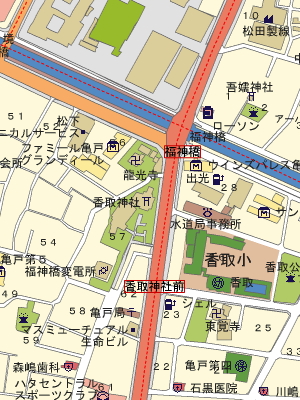 katori_map.jpg (180965 oCg)