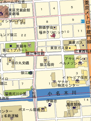 sarue_map.jpg (158930 oCg)
