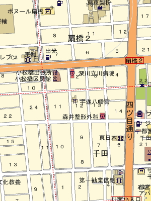 uka_map.jpg (143239 oCg)