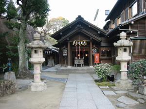 hisakuni.jpg (86479 バイト)