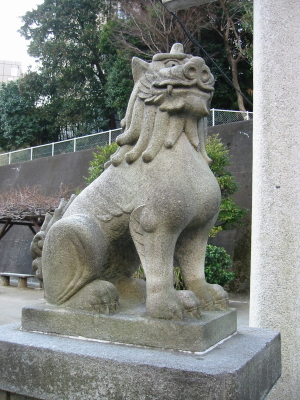 hisakuni_l.jpg (153776 バイト)