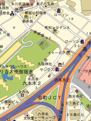 hisakuni_map.JPG (180964 oCg)