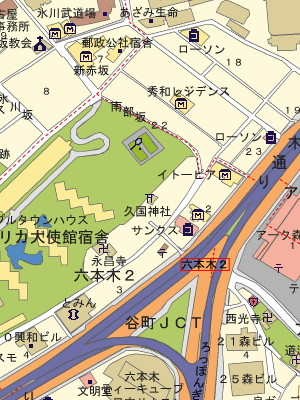 hisakuni_map.JPG (180964 バイト)