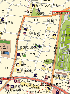 tsukimigaoka_map.JPG (174390 oCg)