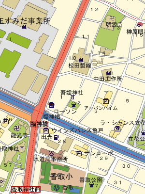 azuma_map.JPG (171817 oCg)