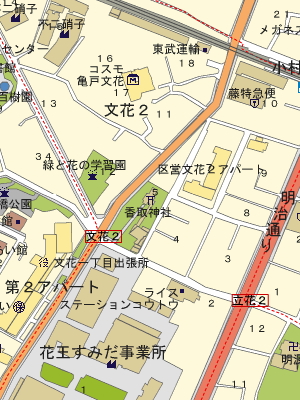 katori_map.JPG (167205 oCg)