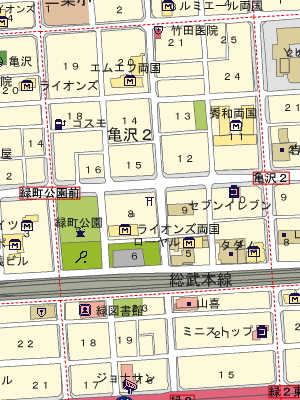 nominosukune_map.JPG (161448 oCg)
