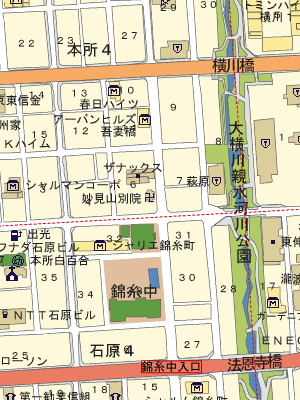 nosemyokendo_map.JPG (162296 oCg)