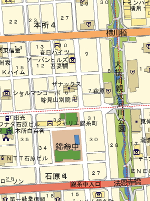 nosemyokendo_map.JPG (162296 oCg)
