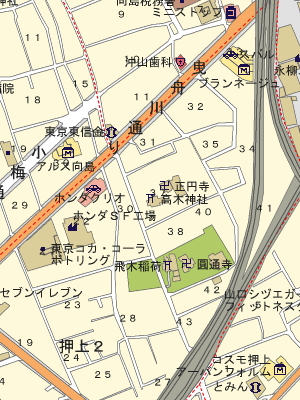 takagi_map.JPG (166548 oCg)