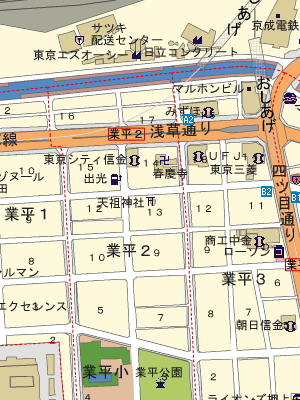 tenso_map.JPG (164976 oCg)