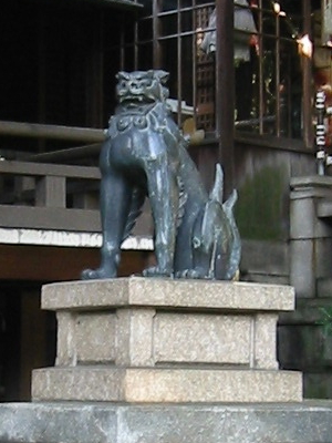 gojo_tenjin01_rh.jpg (107030 oCg)