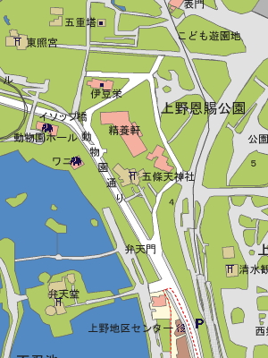 gojo_tenjin_map.JPG (139273 oCg)