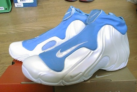 Flightposite /F