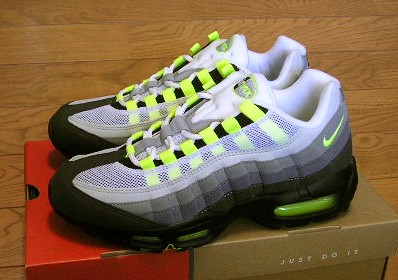 air max 360 LOA5xڕ