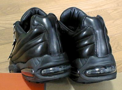 AIR MAX '95 LUX q[