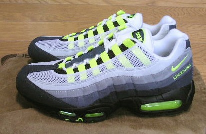 air max 95 iD CG[Of@