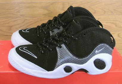 Sky Zoom Flight 95 /