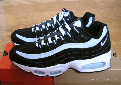 Wmns Air Max '95 Tv