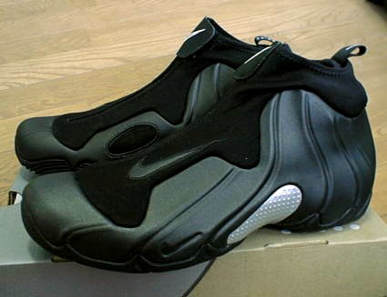 Flightposite CCico.jpj