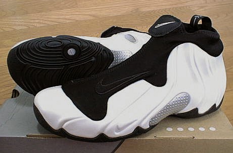 Flightposite TB 