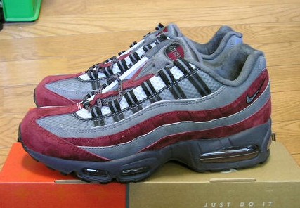 air max 95 O[/bhEbh