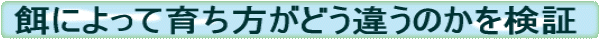 aɂĈ炿ǂႤ̂