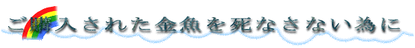 wꂽȂȂׂ