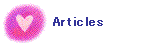 Articles