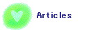 Articles