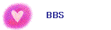 BBS