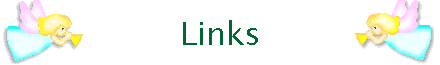 Links