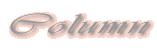 Column 