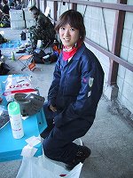 あくぴー