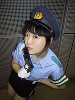 冴上 撩