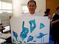 作品3