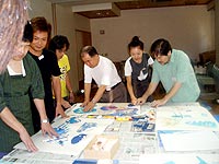 作品鑑賞