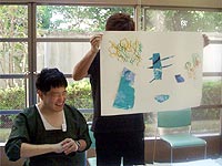 作品4