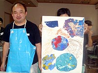 作品5