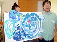 作品1