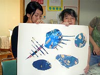 作品2