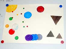 完成作品4