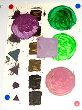 完成作品2