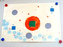 完成作品6