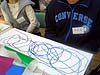 前半作品5