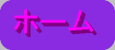 z[y[W