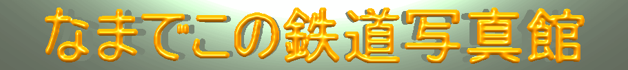 Ȃ܂ł̓Sʐ^