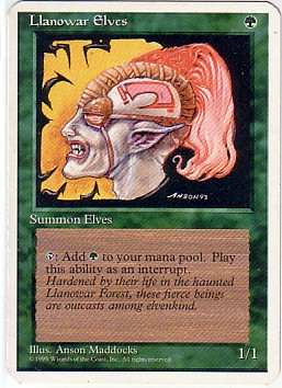 At@Jbg (Llanowar Elves)