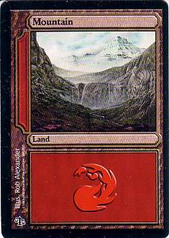 VgeXg s\ʁt (Mountain)