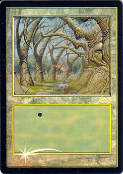 eLXgXEeXg (Gaea's Cradle)